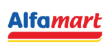 Alfamart