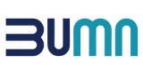 BUMN