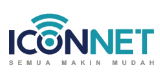 Icconet