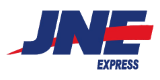 JNE