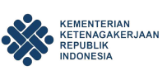 KEMNAKER