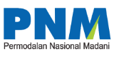 PNM