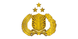Polri