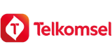 Telkomsel