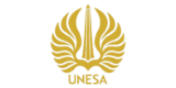 UNESA