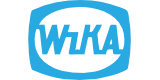 WIKA