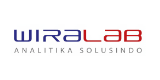 WIRALAB